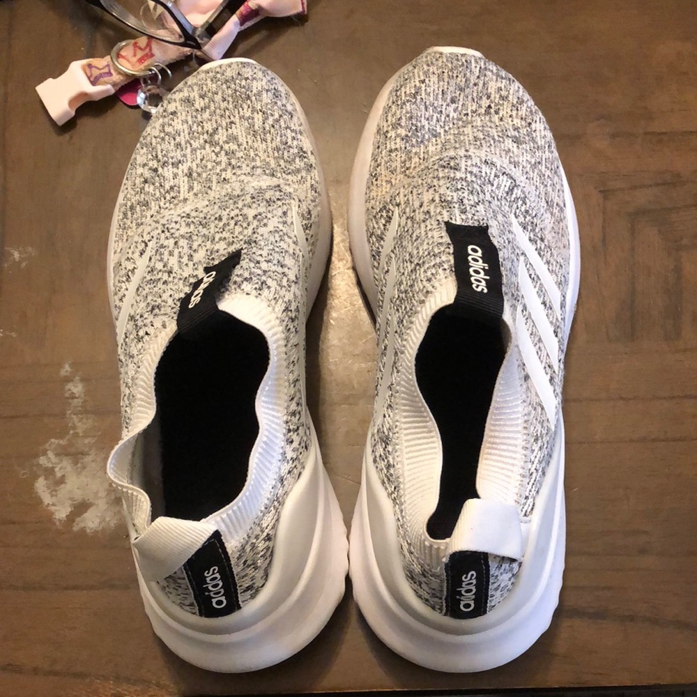 Women’s Adidas shoe